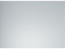 d-c-fix Fensterfolie Milky 45 x 150 cm