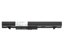 Vistaport Akku für HP ProBook G1/G2