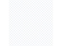 d-c-fix Fensterfolie Ally 67.5 x 150 cm