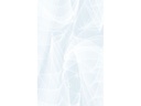d-c-fix Fensterfolie Murano 45 x 150 cm