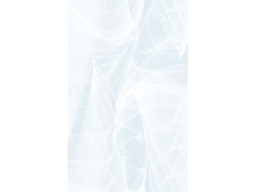 [90331275 1661946] d-c-fix Fensterfolie Murano 45 x 150 cm