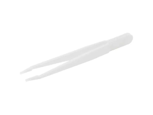 [90053264 362294] Watchtools Pinzette 125 mm
