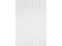 d-c-fix Fensterfolie Waves 45 x 150 cm