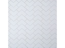 d-c-fix Fensterfolie Chester 67.5 x 150 cm