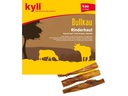 kyli Kaustange Bullkau Rinderhaut 25 cm