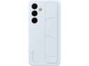 Samsung Back Cover Standing Grip Galaxy Galaxy S24 Blue