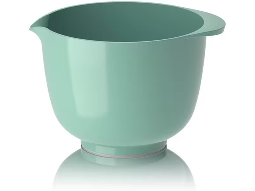 [90331377 1656592] Rosti Rührschüssel New Margrethe 1.5 l, Grün