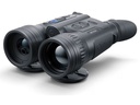 Pulsar Wärmebildfernglas Merger LRF XL50