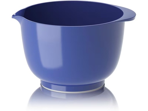 [90331443 1656596] Rosti Rührschüssel New Margrethe 2 l, Blau