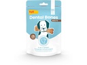 kyli Kausnack Dental Bones Insecto S, 120 g