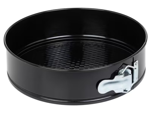 [90331549 1655300] FURBER Springform Ø 24 cm