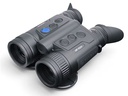 Pulsar Wärmebildfernglas Merger LRF XQ35