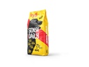 kyli Trockenfutter Sensi Daily Adult 20 kg