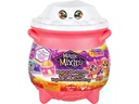 moose Magic Mixies Magic Colour Cauldron Fire