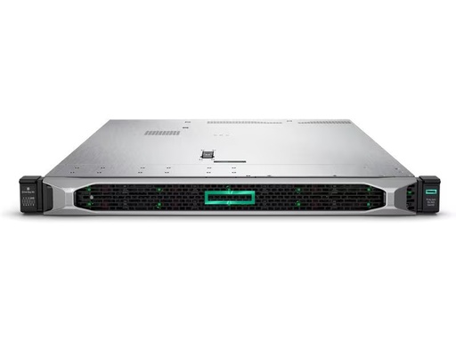 [90331674 1645809] HPE Server DL360 Gen10 NC Intel Xeon Silver 4215R