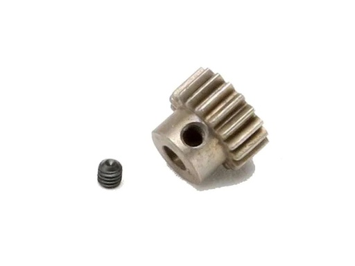 [90005309 586254] Absima Motorritzel 18Z, M0.6
