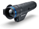 Pulsar Wärmebildkamera Telos LRF XP50