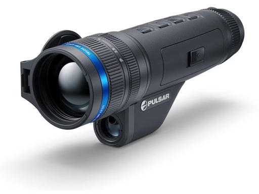 [90331694 1667516] Pulsar Wärmebildkamera Telos LRF XP50
