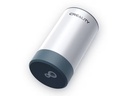 Creality Vakuumierer Pumpe und Set