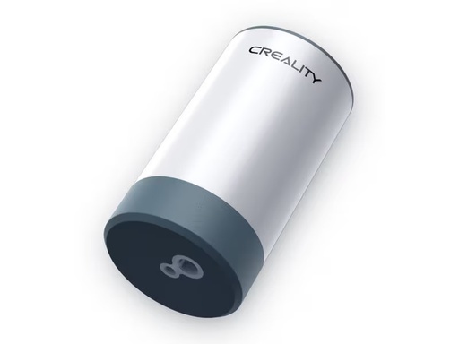 [90331729 1659965] Creality Vakuumierer Pumpe und Set