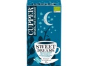 Cupper Teebeutel Bio Sweet Dreams Kräutertee 20 x 1.5 g