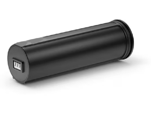 [90331752 1667521] Pulsar Videokamera-Akku Pack APS 3