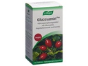 A. Vogel Glucosamin Plus 120 Tabletten