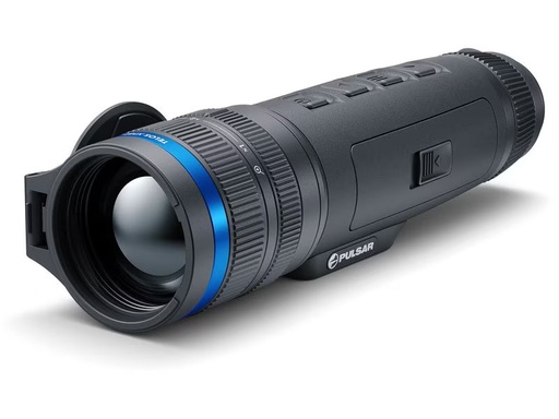[90331821 1667517] Pulsar Wärmebildkamera Telos XP50