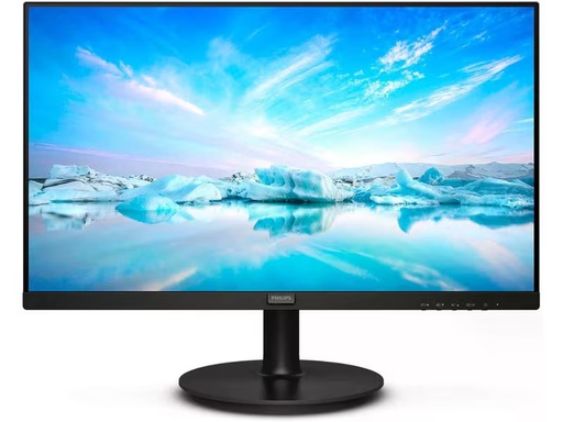 [90331855 1660047] Philips Monitor 241V8LAB/00