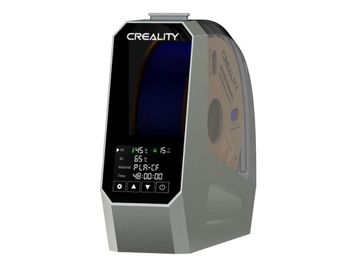 [90331856 1659968] Creality Filament Trockenbox Space Dryer Pi