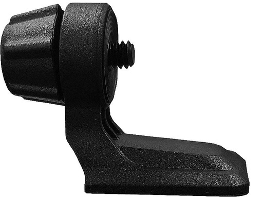 [90331870 1667524] Pulsar Wärmebildkamera L-Typ-Stativ-Adapter
