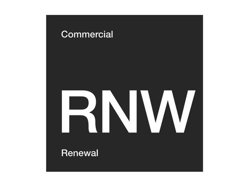 [90331926 1664023] Veeam Data Platform Essentials Enterprise MNT-RNW, Production, 1yr
