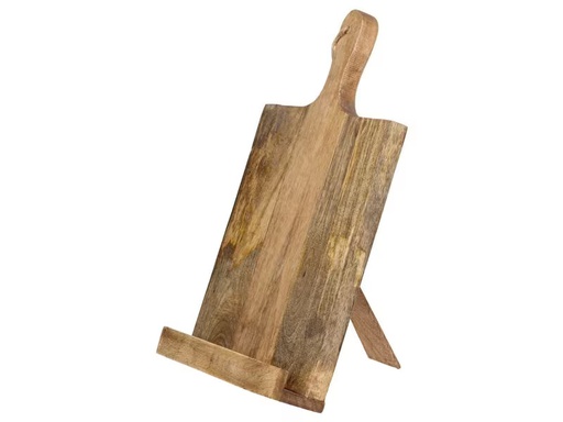 [90331929 1655286] FURBER Kochbuchhalter 24.5 cm  x 39 cm