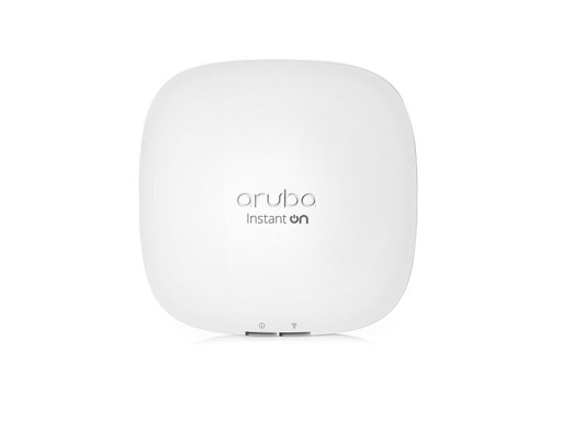 [90053332 1095070] HPE Aruba Networking Access Point InstantOn AP22