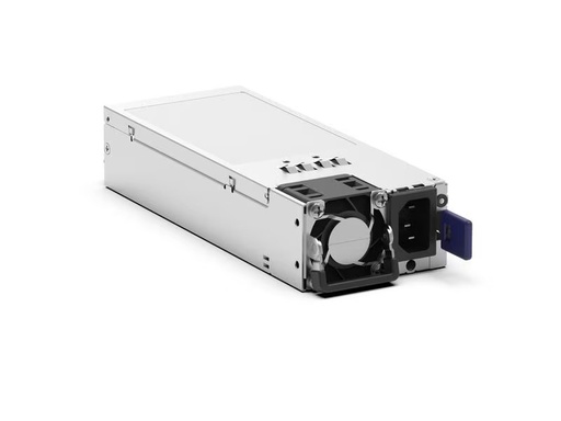 [90331980 1639661] Netgear Netzteil APS2000W-200NES 2000 W