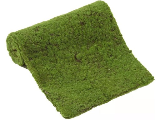 [90332095 1658641] Botanic-Haus Moos 30 x 100 cm