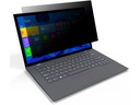 Targus Bildschirmfolie Privacy Screen 13.3  / 16:10
