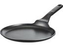 BergHOFF Crêpes-Pfanne Leo Stone+ 25 cm