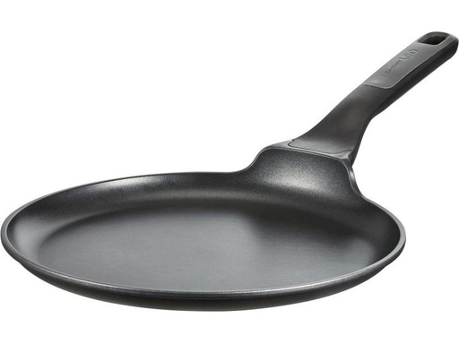[90332176 1621907] BergHOFF Crêpes-Pfanne Leo Stone+ 25 cm