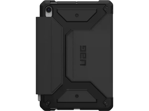 [90332198 1648803] UAG Tablet Book Cover Metropolis Galaxy Tab S9 FE