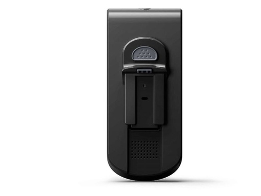 [90332208 1668178] Philips Akku XV1633/01 2000 mAh