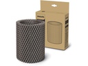 Philips Befeuchtungselement FY1190/30 1 Stück