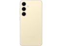 Samsung Back Cover Clear Galaxy S24+ Transparent