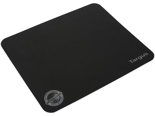 [90332226 1661872] Targus Mauspad Schwarz