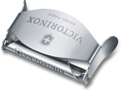 [90332274 1667721] Victorinox Sparschäler Silber