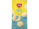 Dr.Schär Apéro Salti glutenfrei 175 g