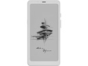 Onyx E-Book Reader BOOX Palma Weiss
