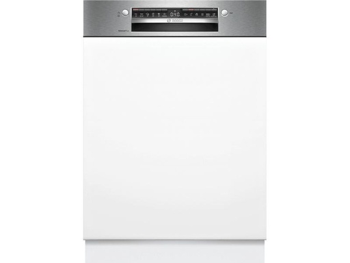 [90332315 1669597] Bosch Einbaugeschirrspüler SMI4ECS21E