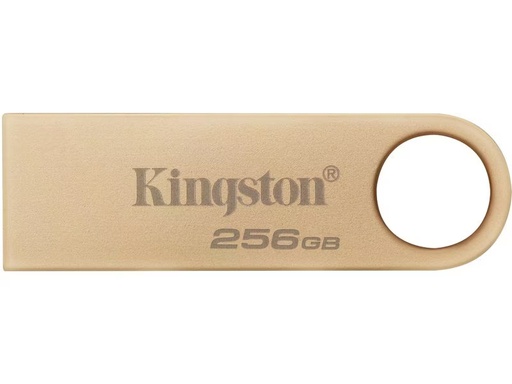 [90332321 1672345] Kingston USB-Stick DataTraveler SE9 G3 256 GB