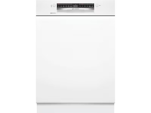 [90332331 1669595] Bosch Einbaugeschirrspüler SMI4ECW10H